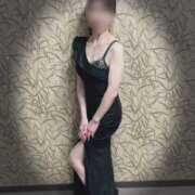 ヒメ日記 2026/03/06 07:07 投稿 ちか 佐賀人妻デリヘル 「デリ夫人」