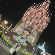 ヒメ日記 2026/03/06 19:19 投稿 ちか 佐賀人妻デリヘル 「デリ夫人」