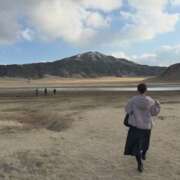 ヒメ日記 2026/03/06 22:48 投稿 ちか 佐賀人妻デリヘル 「デリ夫人」