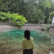 ちか ˚✧₊⁎🍀⁎⁺˳✧༚ 佐賀人妻デリヘル 「デリ夫人」