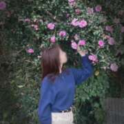 ヒメ日記 2026/03/08 07:26 投稿 ちか 佐賀人妻デリヘル 「デリ夫人」