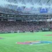 ヒメ日記 2026/03/08 20:51 投稿 ちか 佐賀人妻デリヘル 「デリ夫人」