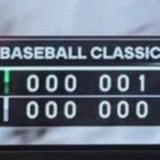 ヒメ日記 2026/03/08 22:00 投稿 ちか 佐賀人妻デリヘル 「デリ夫人」