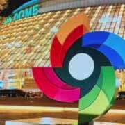 ヒメ日記 2026/03/09 00:12 投稿 ちか 佐賀人妻デリヘル 「デリ夫人」