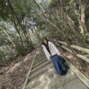 ヒメ日記 2026/03/09 06:55 投稿 ちか 佐賀人妻デリヘル 「デリ夫人」