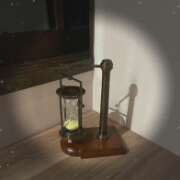 ヒメ日記 2026/03/09 14:05 投稿 ちか 佐賀人妻デリヘル 「デリ夫人」