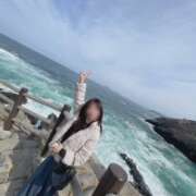 ヒメ日記 2026/03/09 18:20 投稿 ちか 佐賀人妻デリヘル 「デリ夫人」