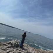 ヒメ日記 2026/03/10 00:07 投稿 ちか 佐賀人妻デリヘル 「デリ夫人」