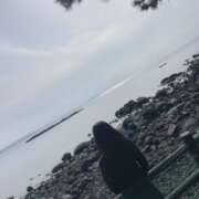 ヒメ日記 2026/03/10 02:38 投稿 ちか 佐賀人妻デリヘル 「デリ夫人」