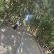 ヒメ日記 2026/03/10 07:01 投稿 ちか 佐賀人妻デリヘル 「デリ夫人」