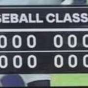 ヒメ日記 2026/03/10 22:08 投稿 ちか 佐賀人妻デリヘル 「デリ夫人」