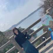 ヒメ日記 2026/03/11 00:12 投稿 ちか 佐賀人妻デリヘル 「デリ夫人」