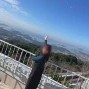 ヒメ日記 2026/03/11 07:16 投稿 ちか 佐賀人妻デリヘル 「デリ夫人」