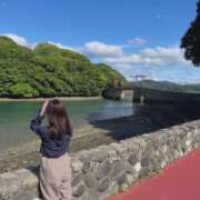 ヒメ日記 2026/03/11 09:10 投稿 ちか 佐賀人妻デリヘル 「デリ夫人」