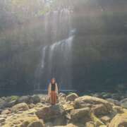 ヒメ日記 2026/03/11 20:30 投稿 ちか 佐賀人妻デリヘル 「デリ夫人」