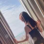 ヒメ日記 2026/03/12 06:59 投稿 ちか 佐賀人妻デリヘル 「デリ夫人」