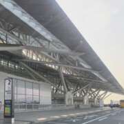 ヒメ日記 2026/03/12 10:06 投稿 ちか 佐賀人妻デリヘル 「デリ夫人」