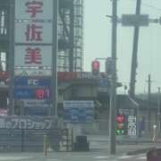 ヒメ日記 2026/03/12 10:21 投稿 ちか 佐賀人妻デリヘル 「デリ夫人」