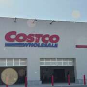 ヒメ日記 2026/03/12 14:51 投稿 ちか 佐賀人妻デリヘル 「デリ夫人」