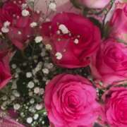 ヒメ日記 2026/03/12 17:30 投稿 ちか 佐賀人妻デリヘル 「デリ夫人」