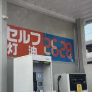 ヒメ日記 2026/03/12 17:43 投稿 ちか 佐賀人妻デリヘル 「デリ夫人」