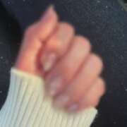 ヒメ日記 2026/03/12 17:56 投稿 ちか 佐賀人妻デリヘル 「デリ夫人」