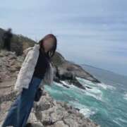 ヒメ日記 2026/03/13 00:11 投稿 ちか 佐賀人妻デリヘル 「デリ夫人」