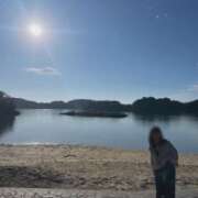 ヒメ日記 2026/03/13 07:04 投稿 ちか 佐賀人妻デリヘル 「デリ夫人」