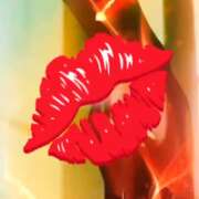 ヒメ日記 2026/03/13 13:40 投稿 ちか 佐賀人妻デリヘル 「デリ夫人」