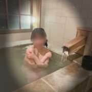 ヒメ日記 2026/03/13 14:53 投稿 ちか 佐賀人妻デリヘル 「デリ夫人」