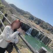 ヒメ日記 2026/03/13 17:05 投稿 ちか 佐賀人妻デリヘル 「デリ夫人」