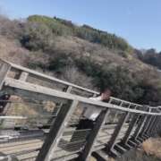 ヒメ日記 2026/03/13 18:51 投稿 ちか 佐賀人妻デリヘル 「デリ夫人」