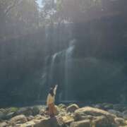 ヒメ日記 2026/03/14 03:31 投稿 ちか 佐賀人妻デリヘル 「デリ夫人」