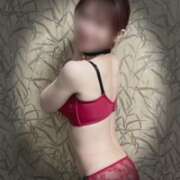 ヒメ日記 2026/03/14 12:18 投稿 ちか 佐賀人妻デリヘル 「デリ夫人」