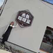 ヒメ日記 2026/03/14 19:47 投稿 ちか 佐賀人妻デリヘル 「デリ夫人」