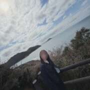 ヒメ日記 2026/03/14 21:50 投稿 ちか 佐賀人妻デリヘル 「デリ夫人」