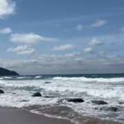 ヒメ日記 2026/03/15 14:11 投稿 ちか 佐賀人妻デリヘル 「デリ夫人」