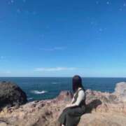 ヒメ日記 2026/03/15 18:59 投稿 ちか 佐賀人妻デリヘル 「デリ夫人」