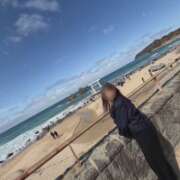 ヒメ日記 2026/03/15 21:32 投稿 ちか 佐賀人妻デリヘル 「デリ夫人」