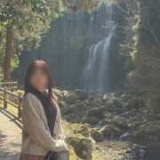 ヒメ日記 2026/03/16 00:23 投稿 ちか 佐賀人妻デリヘル 「デリ夫人」