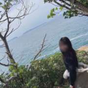 ヒメ日記 2026/03/16 02:49 投稿 ちか 佐賀人妻デリヘル 「デリ夫人」