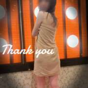 ヒメ日記 2026/03/16 03:33 投稿 ちか 佐賀人妻デリヘル 「デリ夫人」