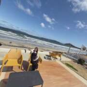 ヒメ日記 2026/03/16 04:03 投稿 ちか 佐賀人妻デリヘル 「デリ夫人」