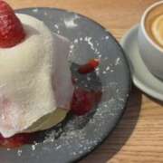 ヒメ日記 2026/03/16 18:52 投稿 ちか 佐賀人妻デリヘル 「デリ夫人」