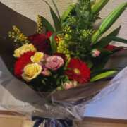 ヒメ日記 2026/03/16 19:52 投稿 ちか 佐賀人妻デリヘル 「デリ夫人」