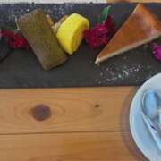 ヒメ日記 2026/03/17 21:04 投稿 ちか 佐賀人妻デリヘル 「デリ夫人」