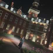 ヒメ日記 2026/03/18 00:05 投稿 ちか 佐賀人妻デリヘル 「デリ夫人」