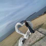 ヒメ日記 2026/03/18 07:01 投稿 ちか 佐賀人妻デリヘル 「デリ夫人」