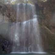 ヒメ日記 2026/03/18 09:04 投稿 ちか 佐賀人妻デリヘル 「デリ夫人」