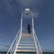 ヒメ日記 2026/03/18 09:40 投稿 ちか 佐賀人妻デリヘル 「デリ夫人」